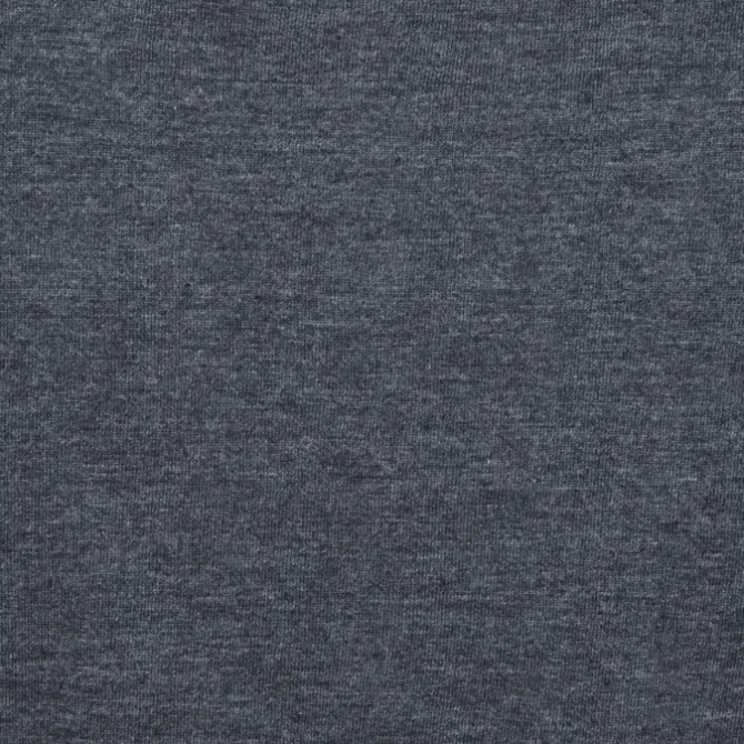 Allmade Tri-Blend Long Sleeve T-Shirt - Men's