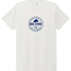Allmade Tri-Blend T-Shirt - Men's