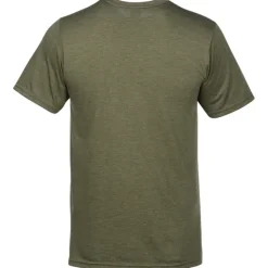 Allmade Tri-Blend T-Shirt - Men's