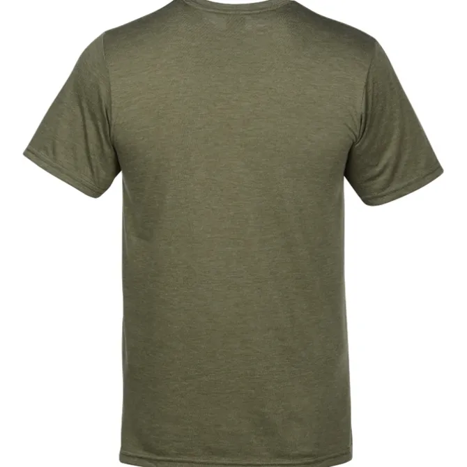 Allmade Tri-Blend T-Shirt - Men's