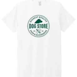 Allmade Tri-Blend T-Shirt - Men's