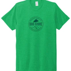 Allmade Tri-Blend T-Shirt - Men's
