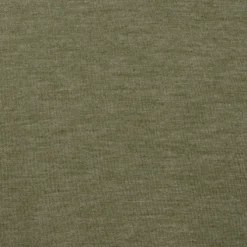 Allmade Tri-Blend T-Shirt - Men's
