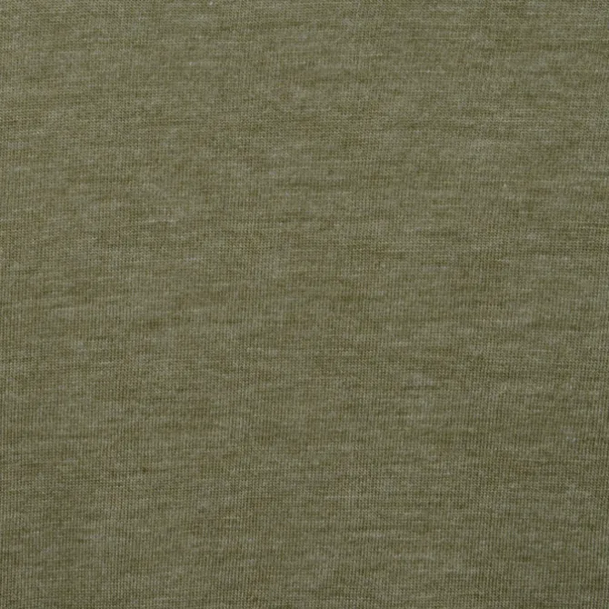 Allmade Tri-Blend T-Shirt - Men's
