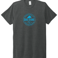 Allmade Tri-Blend T-Shirt - Men's