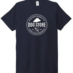 Allmade Tri-Blend T-Shirt - Men's