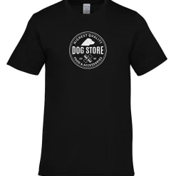 Allmade Tri-Blend T-Shirt - Men's