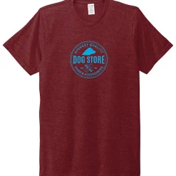 Allmade Tri-Blend T-Shirt - Men's