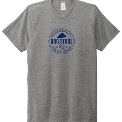 Allmade Tri-Blend T-Shirt - Men's