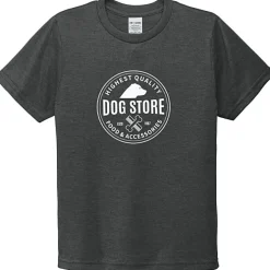 Allmade Tri-Blend T-Shirt - Youth