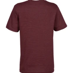 Allmade Tri-Blend T-Shirt - Youth