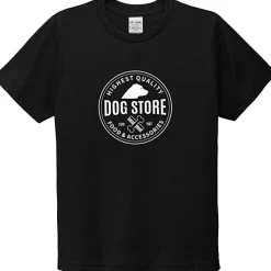 Allmade Tri-Blend T-Shirt - Youth