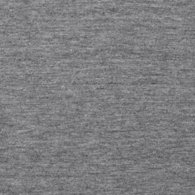 Allmade Tri-Blend V-Neck T-Shirt - Men's