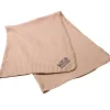 All Occasion Blanket