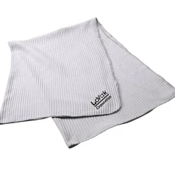 All Occasion Blanket