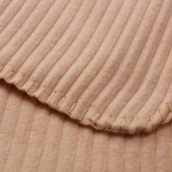 All Occasion Blanket