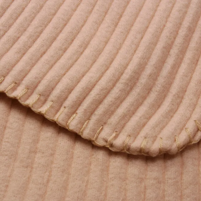 All Occasion Blanket