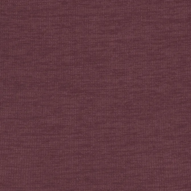 AllPro Performance Melange Polo - Ladies'