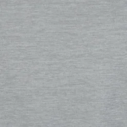 AllPro Performance Melange 1/4-Zip Pullover
