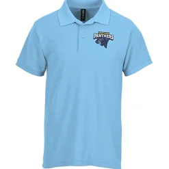 AllPro Pique Polo - Men's