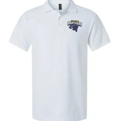 AllPro Pique Polo - Men's