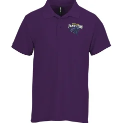 AllPro Pique Polo - Men's