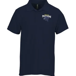 AllPro Pique Polo - Men's