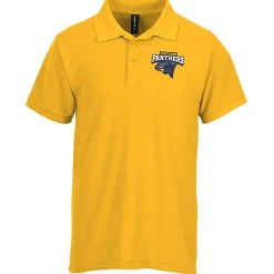 AllPro Pique Polo - Men's