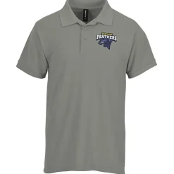 AllPro Pique Polo - Men's