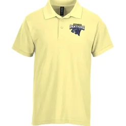 AllPro Pique Polo - Men's