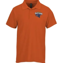 AllPro Pique Polo - Men's
