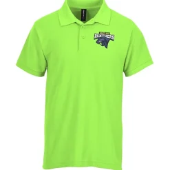 AllPro Pique Polo - Men's