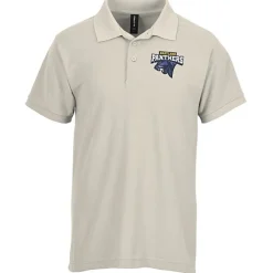 AllPro Pique Polo - Men's
