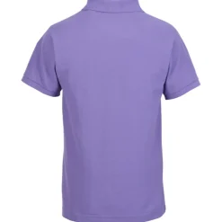 AllPro Pique Polo - Men's
