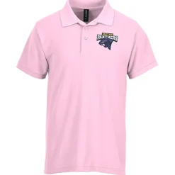 AllPro Pique Polo - Men's