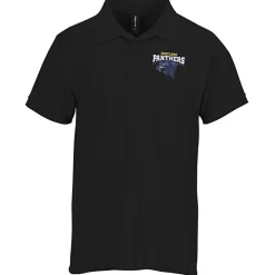 AllPro Pique Polo - Men's