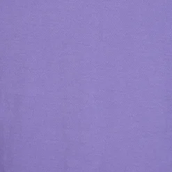 AllPro Pique Polo - Men's