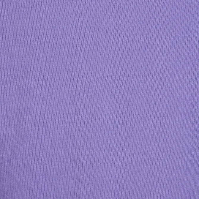 AllPro Pique Polo - Men's