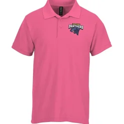 AllPro Pique Polo - Men's