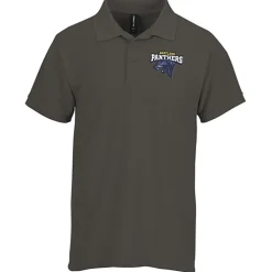 AllPro Pique Polo - Men's
