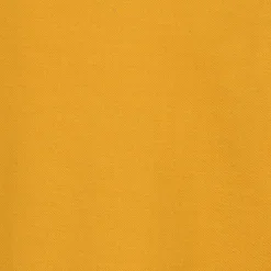 AllPro Pique Polo - Youth
