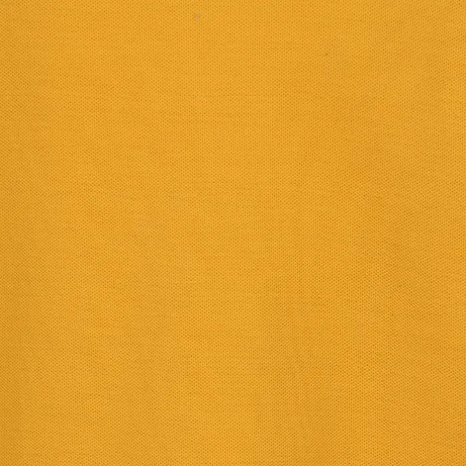 AllPro Pique Polo - Youth
