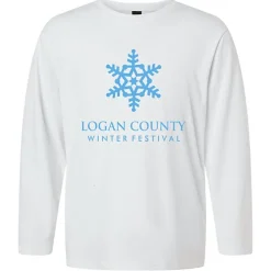 AllPro Pro-Lock Performance Long Sleeve T-Shirt - Youth