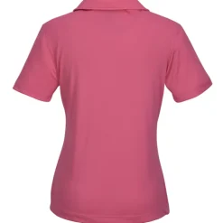 AllPro Pro-Lock Performance Polo - Ladies'
