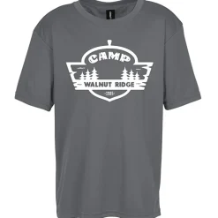 AllPro Pro-Lock Performance T-Shirt - Youth