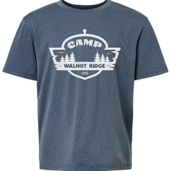 AllPro Pro-Lock Performance T-Shirt - Youth
