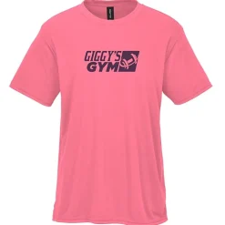 AllPro Pro-Lock Performance T-Shirt - Men's