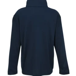 AllPro Pro-Lock Performance 1/4-Zip Pullover - Youth