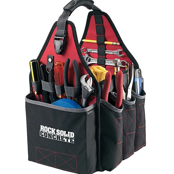 All Purpose Utility Tote - 24 hr