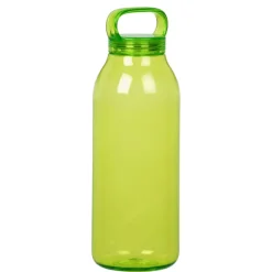 Alma Water Bottle - 32 oz